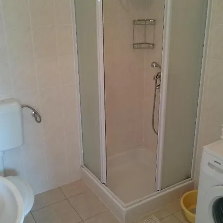 With Parking Space - 13684 * Rogoznica (Sibenik-Knin)